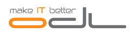 ODL - Producent oprogramowania ERP ODL 